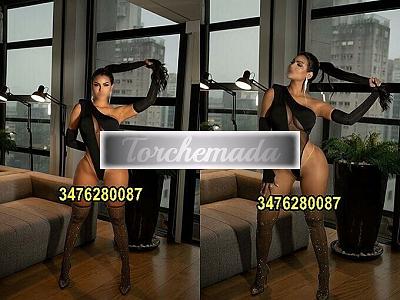 Girl Trasgressiva Attrice  Savona