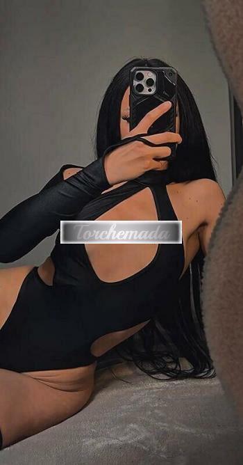 Girl Esplosiva Studentessa  Perugia