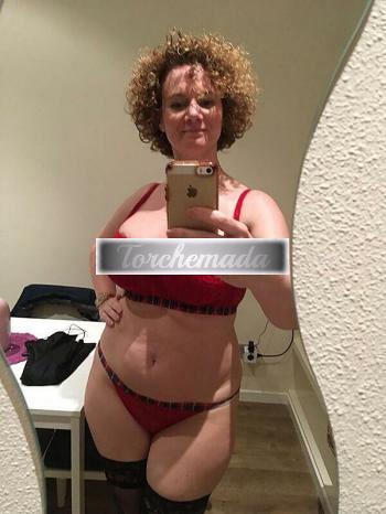 Merda Sandra  Roma