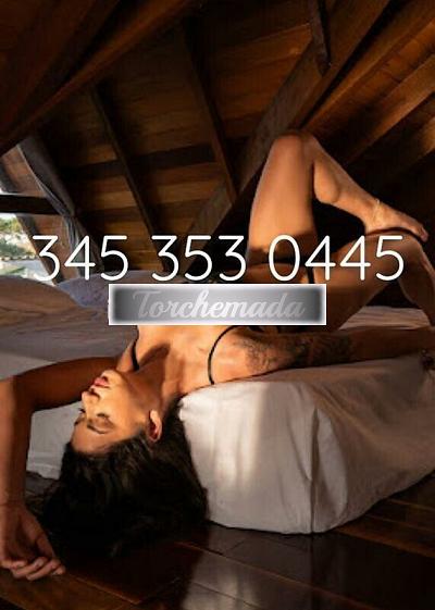 Girl Felina Ragazza  Avellino