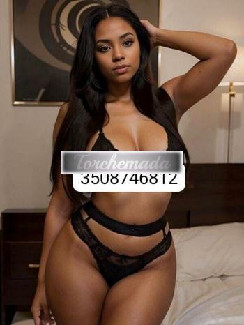 Girl Strepitosa Coinvolgente  Viterbo