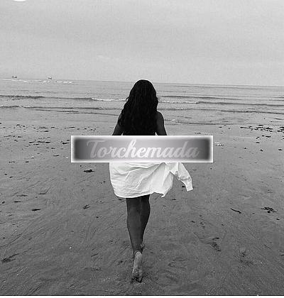 Girl Patrizia  Modena