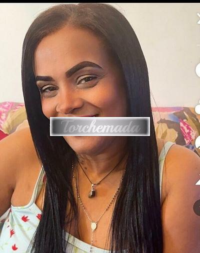 Girl Sofia  Frosinone