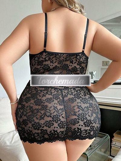 Girl Calda Sensuale  Siena