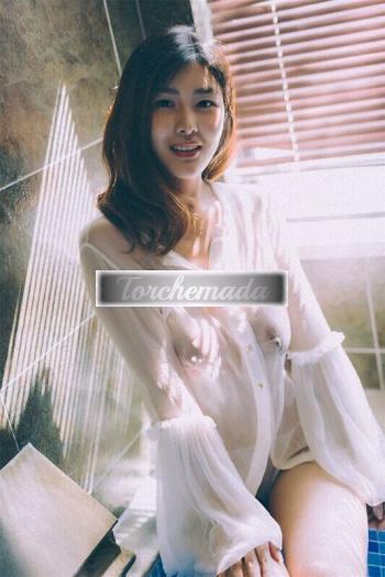 Girl Vogliosa Studentessa  Modena