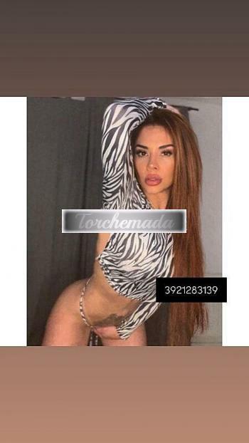 Girl Momenti unici di sesso  Campobasso