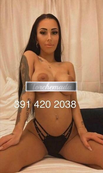 Girl Bellissima Sirena  Grosseto