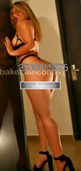 Girl Strepitosa Coinvolgente  Perugia