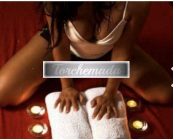 Girl Benessere Olistico Su Misura  Caserta