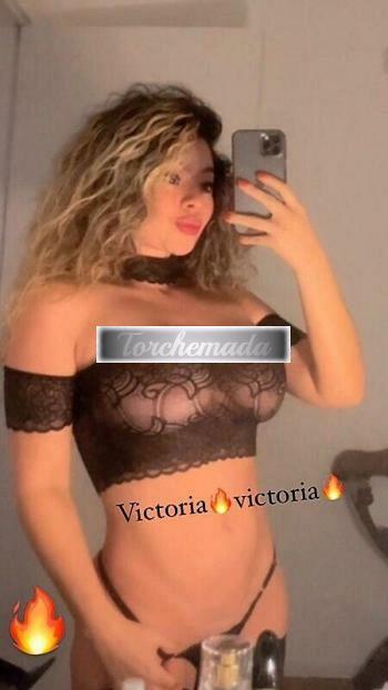 Girl Piccantissima Bambola  Siena