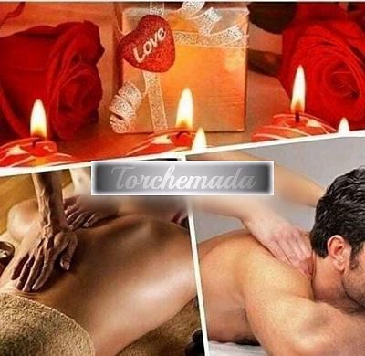 Girl Voglio godere con te  Isernia