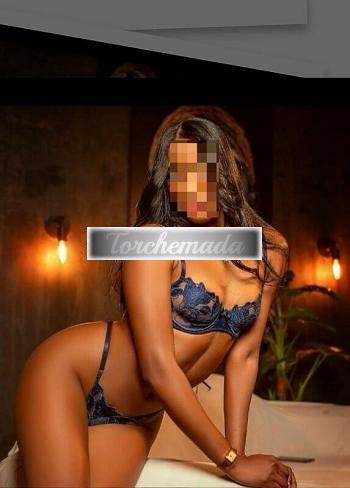 Girl La sensualità fatta puttana  Caserta
