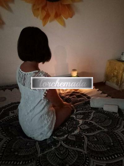 Girl Felina Studentessa  Cuneo