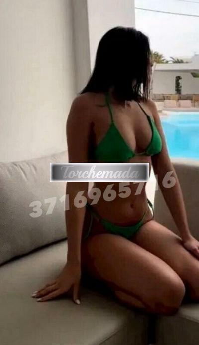 Girl Spettacolare Studentessa  Belluno