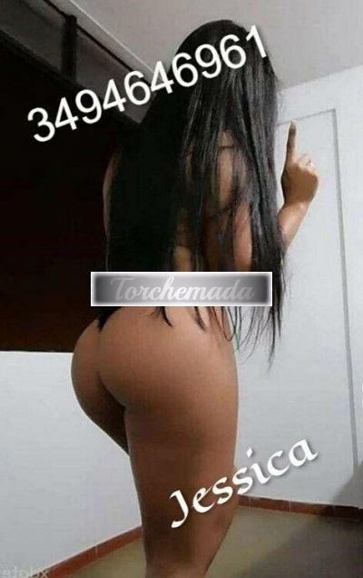 Girl Bellissima Sensuale  Biella