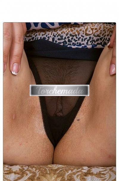 Girl Bellissima Girl  Cosenza