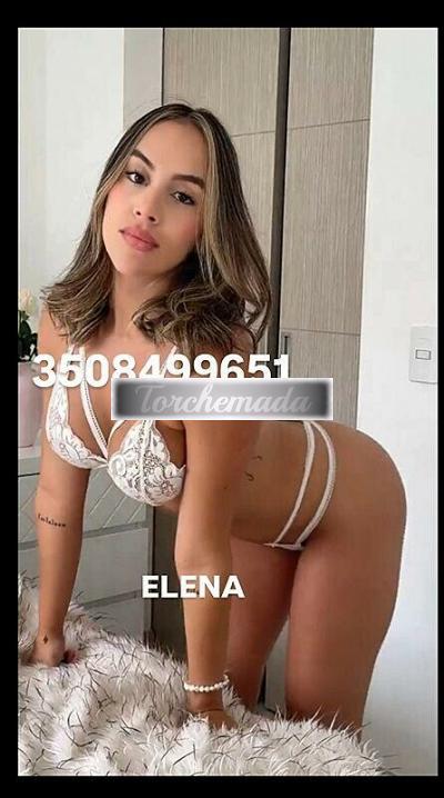 Girl Bellissima Studentessa  Roma