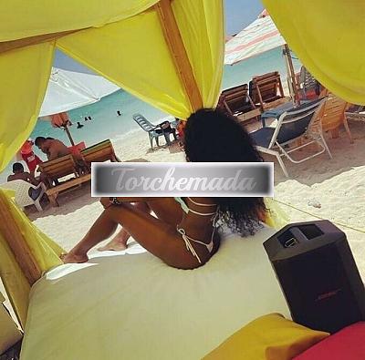 Girl Dolcezza e Malizia  Siracusa