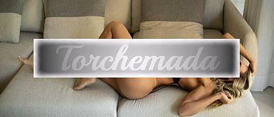 Girl Piacere Senza Limiti  Alessandria