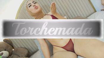 Girl Piccantissima Coinvolgente  Foggia