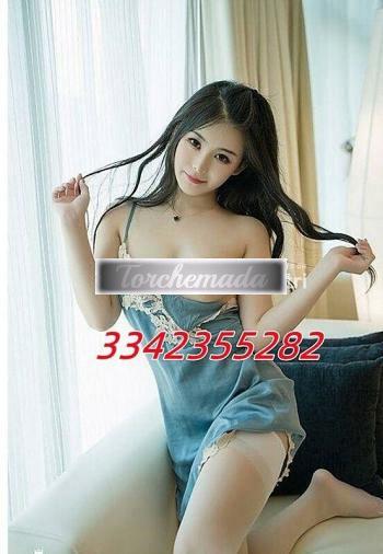 Girl Bellissima Studentessa  Trapani