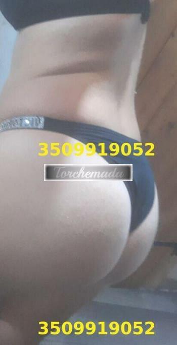 Girl Valentina  Bari