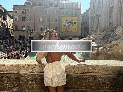 Girl Candi  Siracusa