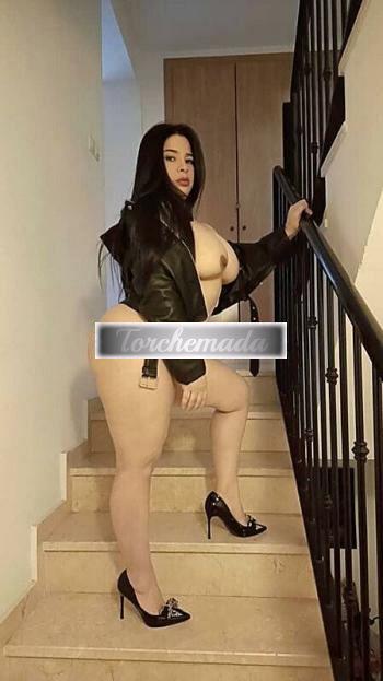 Girl Vanessa  Siracusa