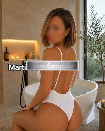 Girl Trasgressiva Bambola  Como