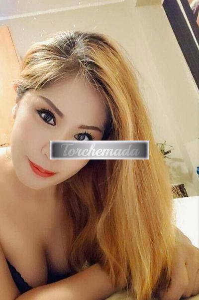 Girl Esplosiva Bambola  Rovigo