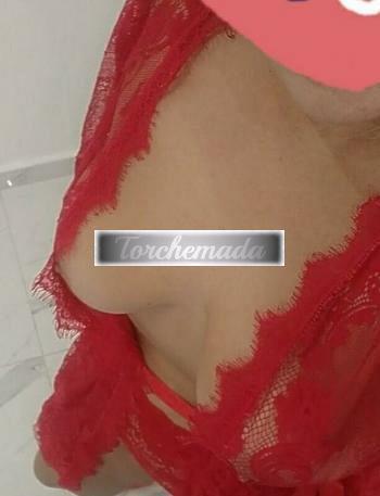 Girl Passione Travolgente Senza Limiti  Salerno