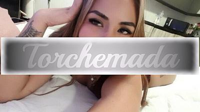 Girl Piccantissima Amabile  Milano