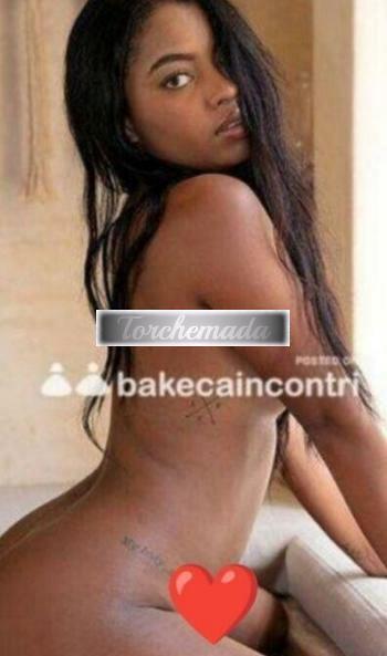 Girl Pronta ad offrirti i miei servizi  Nuoro
