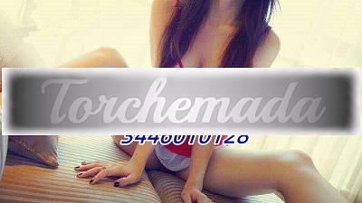 Girl Sexy Graziosa  Lecco