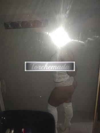 Girl Ti farò godere  Caserta