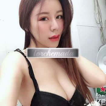 Girl Incontro Senza Limiti  Cremona