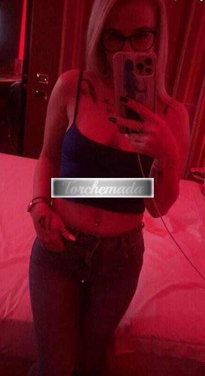 Transex Trans Passione  Monza