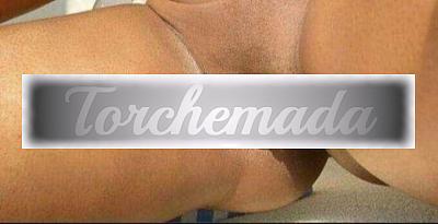 Girl Bellissima Amabile  Campobasso