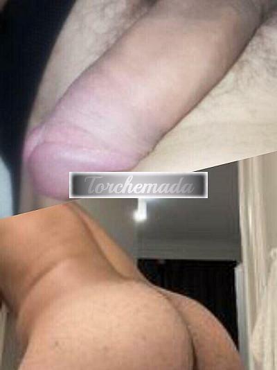 Girl Sexy Studentessa  Caltanissetta