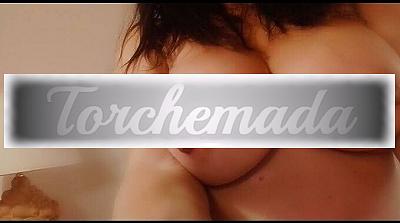 Girl Sexy Studentessa  Padova