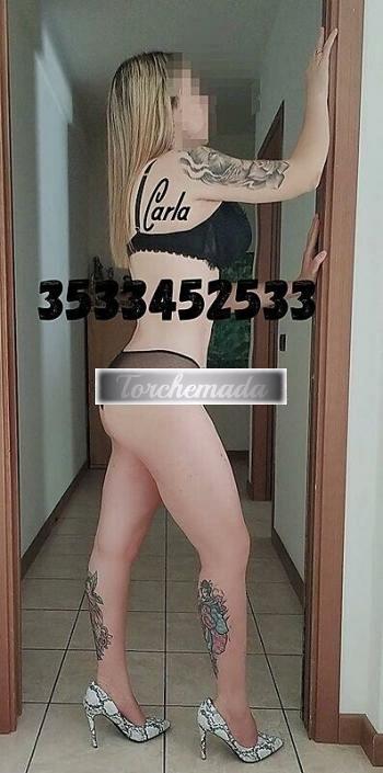 Girl Piccantissima Studentessa  Siena