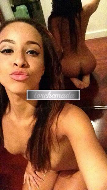 Girl Piccantissima Studentessa  Ancona