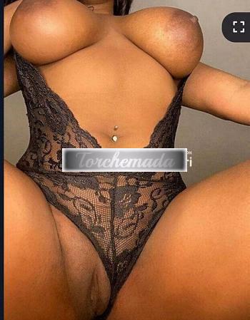 Girl Vogliosa Maestra  Teramo