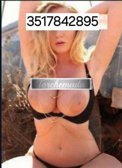 Girl Esuberanza Del Piacere  Brindisi