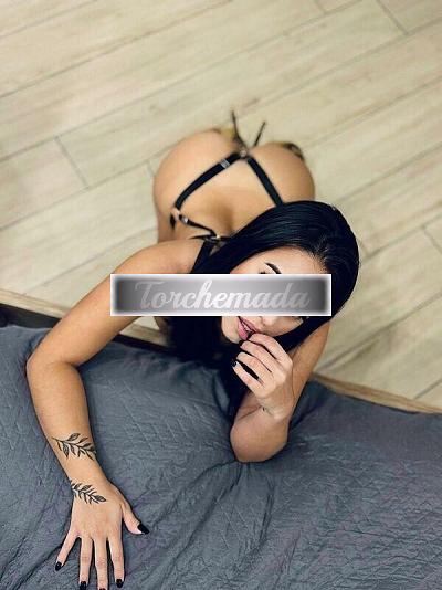 Girl Viola  Reggio Calabria