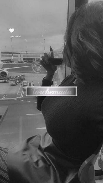 Girl Vogliosa Studentessa  Cagliari