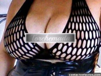 Girl Bocchini senza mani  Chieti