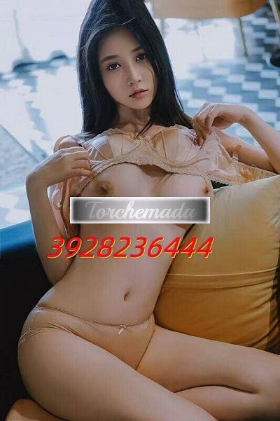 Girl Trasgressiva Studentessa  Varese