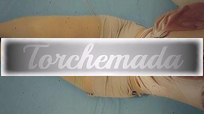 Girl Spettacolare Femmina  Modena