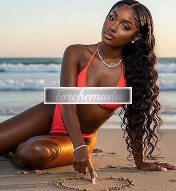 Girl Felina Ragazza  Bergamo